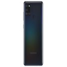 Samsung Galaxy A21S 64GB 4G Preto Câmera Traseira 48+8+2+2MP Tela 6.5"