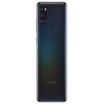 sm-215-galaxya21s-black-bac