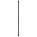 sm-215-galaxya21s-black-lsid