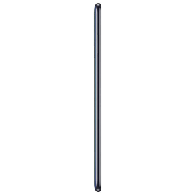 sm-215-galaxya21s-black-lsid