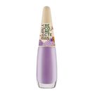 Esmalte Impala Reconecte Link na Biodiversidade 7,5ml