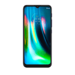Moto-G9_ELECTRIC-BLUE_FRONT-copiar