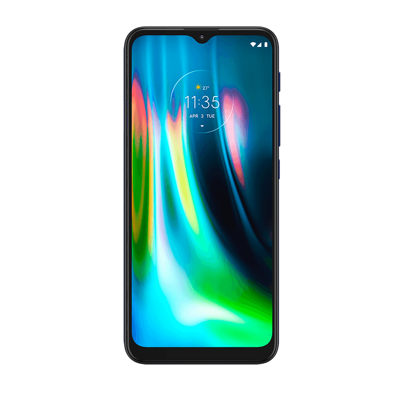 Moto-G9_ELECTRIC-BLUE_FRONT-copiar