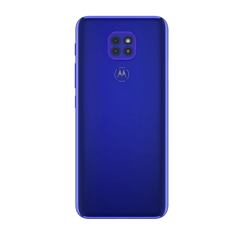 Moto-G9_ELECTRIC-BLUE_BACKSIDE-copiar