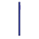 Moto-G9_ELECTRIC-BLUE_RIGHT-copiar