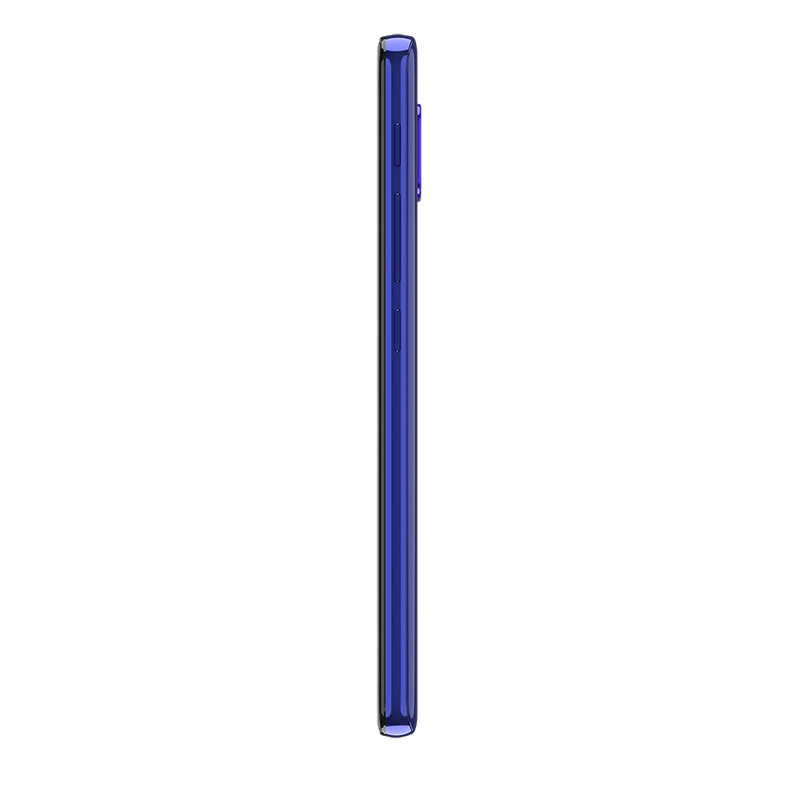Moto-G9_ELECTRIC-BLUE_RIGHT-copiar
