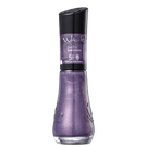 Esmalte Vult 5Free Ametista