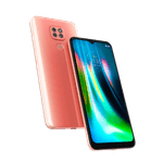 Moto-G9_SPRING-PINK_PDP-HERO-copiar