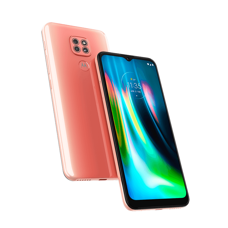 Moto-G9_SPRING-PINK_PDP-HERO-copiar