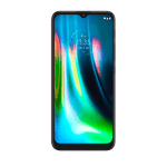 Moto-G9_SPRING-PINK_FRONT-copiar
