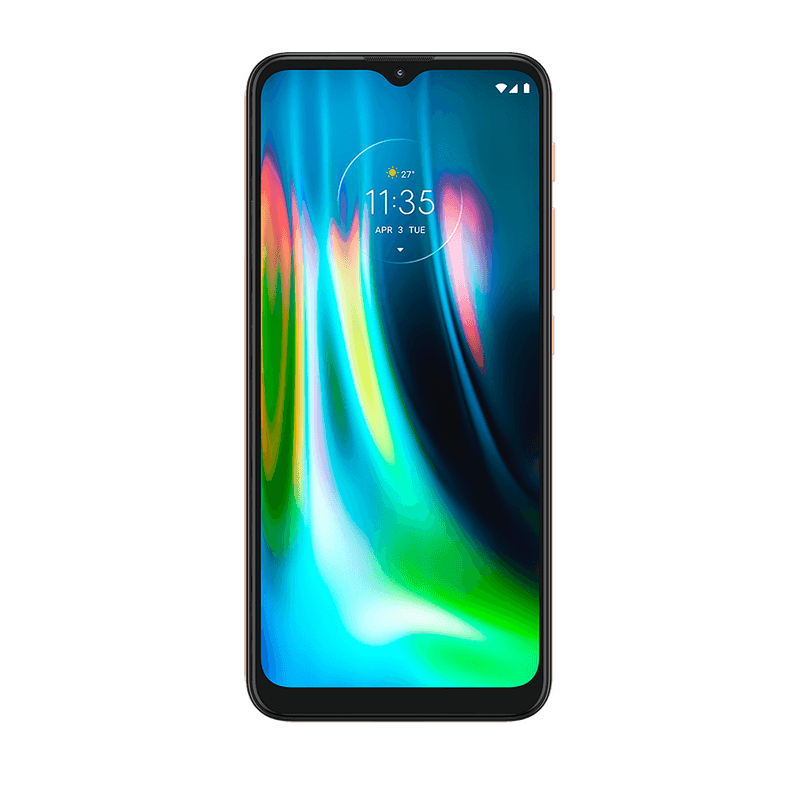 Moto-G9_SPRING-PINK_FRONT-copiar