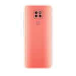 Moto-G9_SPRING-PINK_BACKSIDE-copiar