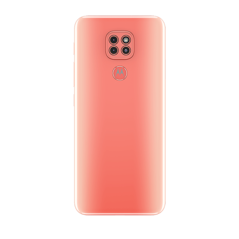 Moto-G9_SPRING-PINK_BACKSIDE-copiar