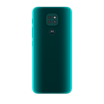 Moto-G9_EVERGREEN_BACKSIDE-copiar