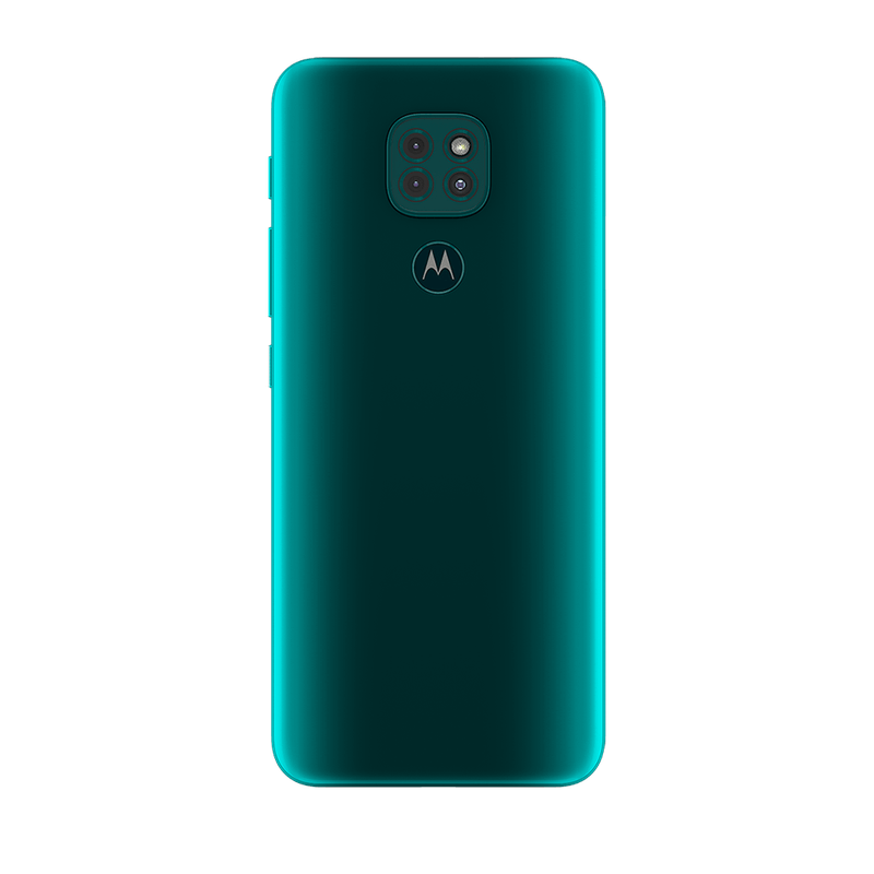 Moto-G9_EVERGREEN_BACKSIDE-copiar