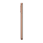 Odessa_Copper-Rose_LEFTSIDE-copiar
