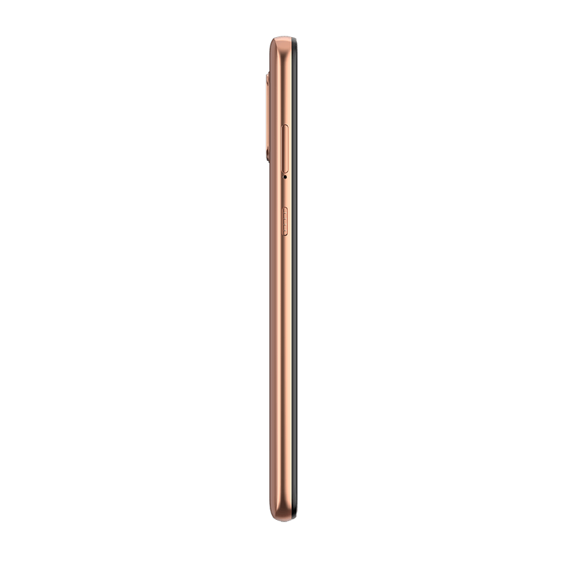 Odessa_Copper-Rose_LEFTSIDE-copiar