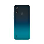 fiji-azul-3