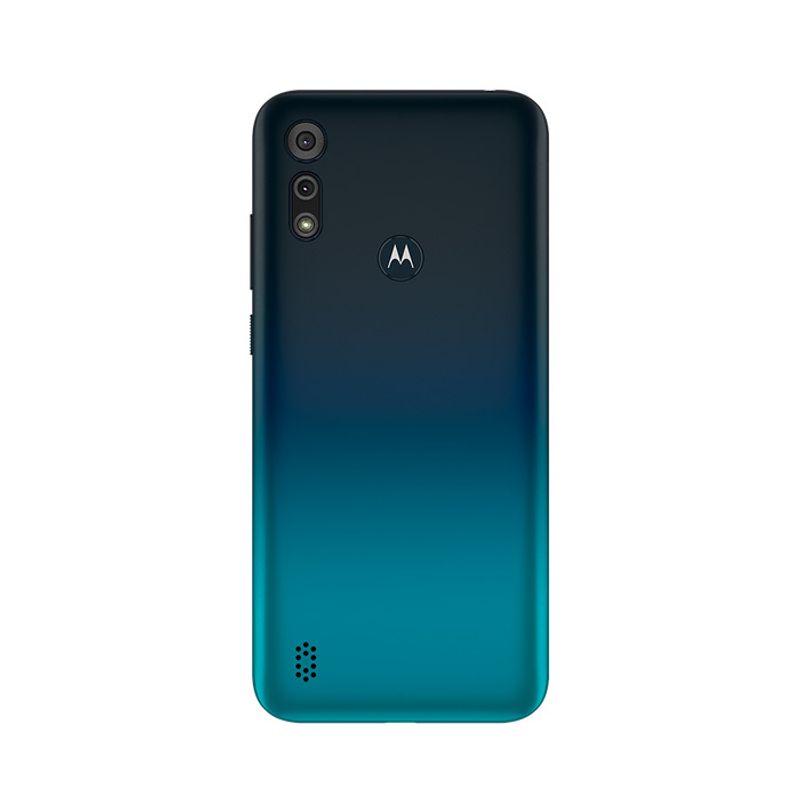 fiji-azul-3