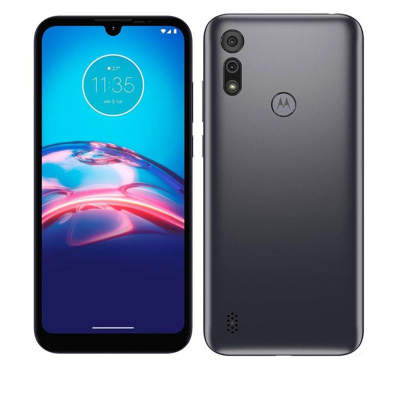smartphone-motorola-e6s-cinza-titanium-32gb-2gb-ram-tela-61-1504649280