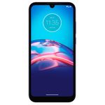 smartphone-motorola-e6s-cinza-titanium-32gb-2gb-ram-tela-61-1504649280--1-