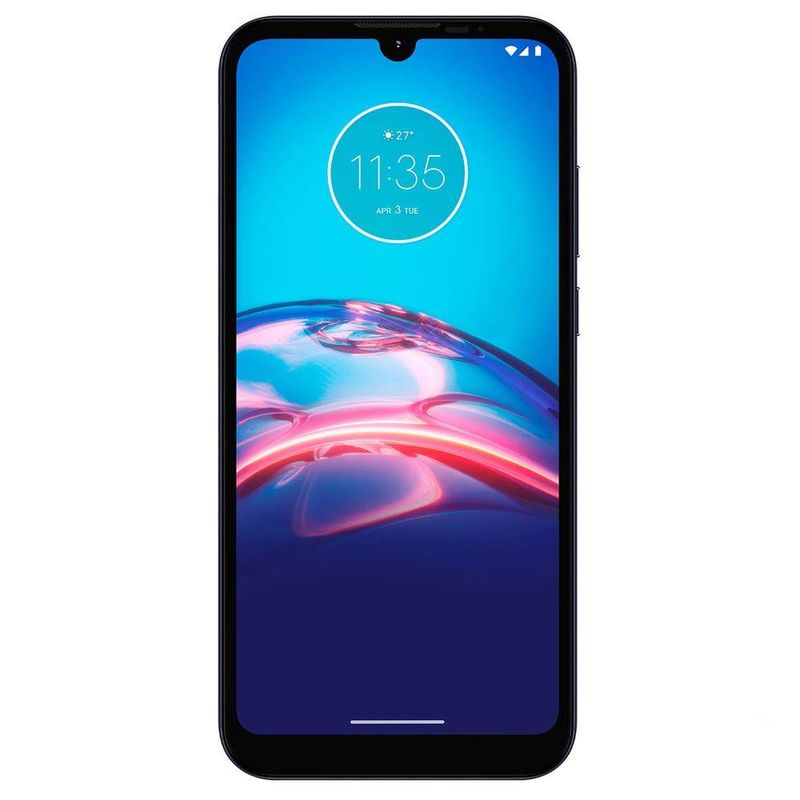 smartphone-motorola-e6s-cinza-titanium-32gb-2gb-ram-tela-61-1504649280--1-