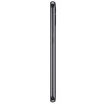 smartphone-motorola-moto-e6s-cinza-titanium-32gb-tela-max-vision-de-6-1-camera-traseira-dupla-android-9-0-processador-octa-core-e-2gb-de-ram-55010122