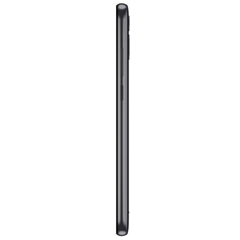 smartphone-motorola-moto-e6s-cinza-titanium-32gb-tela-max-vision-de-6-1-camera-traseira-dupla-android-9-0-processador-octa-core-e-2gb-de-ram-55010122