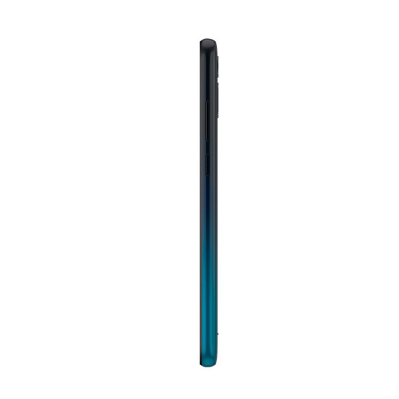 fiji-azul-5
