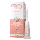 Belamy Gel Vaginal 2,5g+8Aplicadores