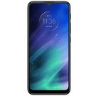 Motorola Moto One Fusion 128GB Verde Android 10.0 Dual Câmera Dulpa 48MP+8MP Tela de 6.5"