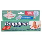Drapolene Creme 40g