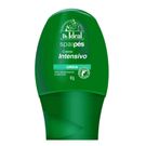 Creme Intensivo para os Pés Dr. Ideal com Uréia 90g