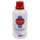 Glicerina Nexter Bidestilada 100ml