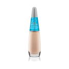 Esmalte Impala Base Bomba 7,5ml