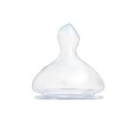 EAN-7896033251044-Bico-Design-Orto-Silicone-Tam-2--1--