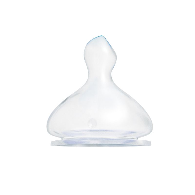 EAN-7896033251044-Bico-Design-Orto-Silicone-Tam-2--1--