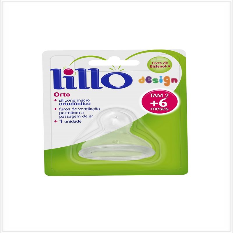 EAN-7896033251044-Bico-Design-Orto-Silicone-Tam-2--2--