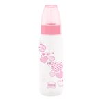 EAN-7896033221160-Mamadeira-Classica-Orto-Fiona-Sil-240Ml---Rosa--1--