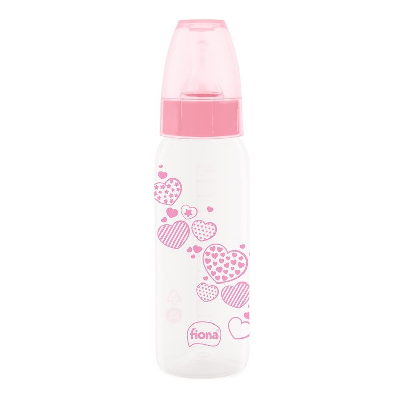 EAN-7896033221160-Mamadeira-Classica-Orto-Fiona-Sil-240Ml---Rosa--1--