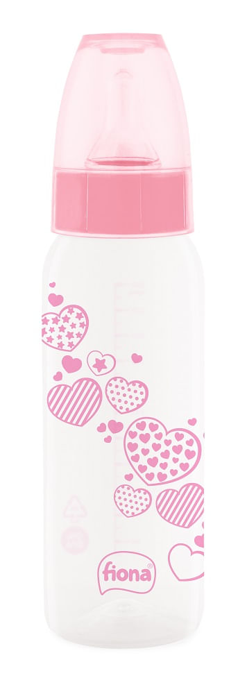 EAN-7896033221160-Mamadeira-Classica-Orto-Fiona-Sil-240Ml---Rosa--1--