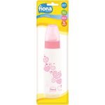 EAN-7896033221160-Mamadeira-Classica-Orto-Fiona-Sil-240Ml---Rosa--2--