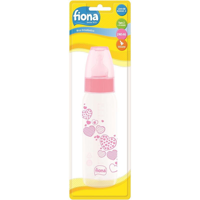 EAN-7896033221160-Mamadeira-Classica-Orto-Fiona-Sil-240Ml---Rosa--2--