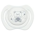 EAN-7896033202756-CHUPETA-DESIGN-CLEAN-SIL-ORTO-TAM2--COM-ALCA----BRANCA--2--