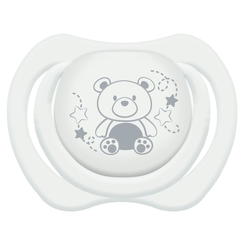EAN-7896033202756-CHUPETA-DESIGN-CLEAN-SIL-ORTO-TAM2--COM-ALCA----BRANCA--2--