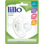 EAN-7896033202756-CHUPETA-DESIGN-CLEAN-SIL-ORTO-TAM2--COM-ALCA----BRANCA--3--