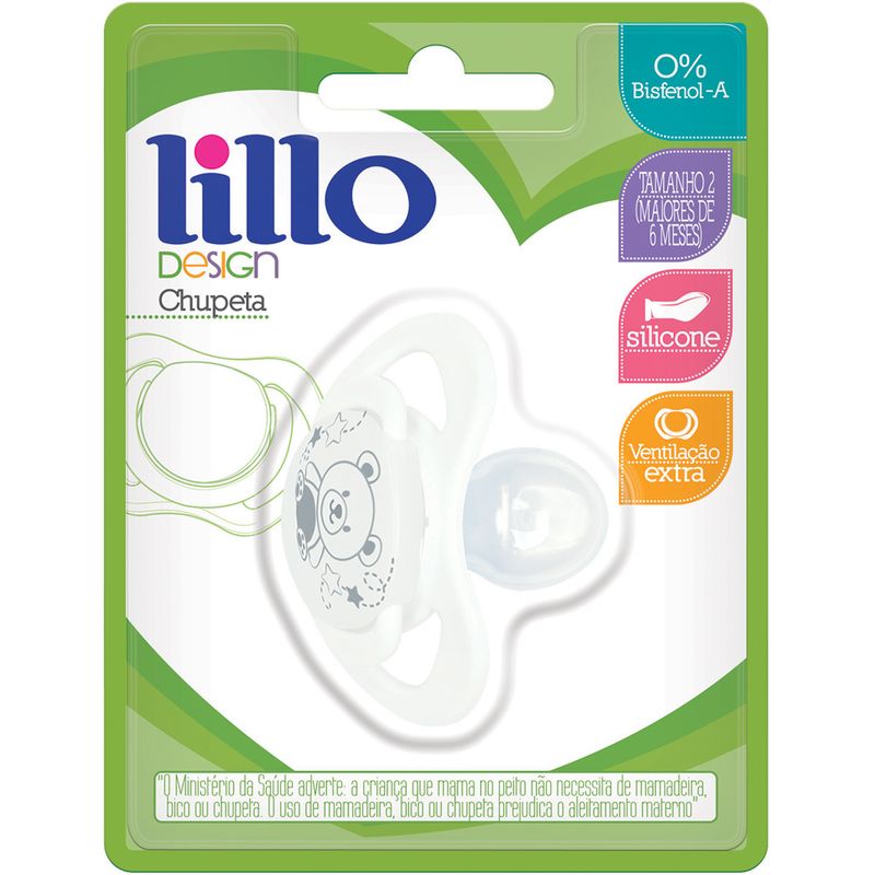 EAN-7896033202756-CHUPETA-DESIGN-CLEAN-SIL-ORTO-TAM2--COM-ALCA----BRANCA--3--