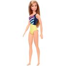Boneca Barbie Praia Sortida