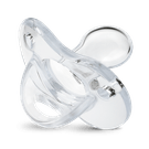 Chupeta de Silicone Lillo Soft Calming Tamanho 1