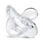 EAN-7896033204620-Chupeta--Lilllo-soft-calming-100--sil-tam1--1---